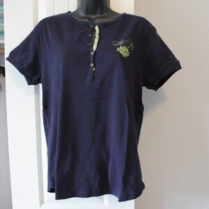 Harley Davidson t-shirt